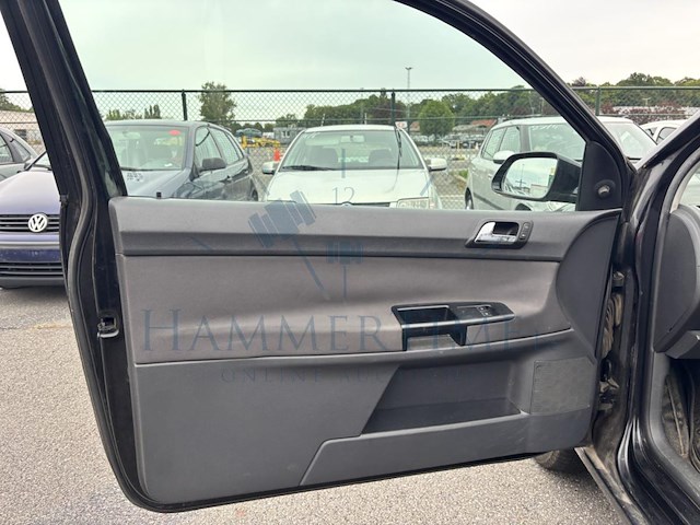 Volkswagen polo 1.2i edition, 2006 - afbeelding 35 van  35