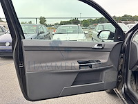 Volkswagen polo 1.2i edition, 2006 - afbeelding 35 van  35