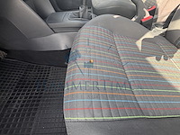 Volkswagen polo 1.2i trendline, 2006 - afbeelding 5 van  36