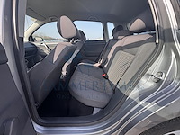 Volkswagen polo 1.2i trendline, 2006 - afbeelding 15 van  36