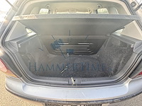 Volkswagen polo 1.2i trendline, 2006 - afbeelding 16 van  36