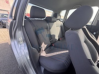 Volkswagen polo 1.2i trendline, 2006 - afbeelding 18 van  36