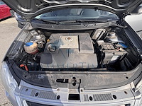 Volkswagen polo 1.2i trendline, 2006 - afbeelding 21 van  36