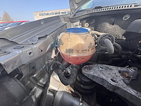 Volkswagen polo 1.2i trendline, 2006 - afbeelding 22 van  36