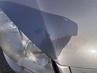 Volkswagen polo 1.2i trendline, 2006 - afbeelding 24 van  36