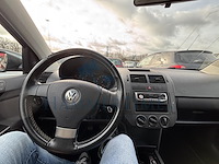 Volkswagen polo 1.2i united,2008 - afbeelding 3 van  38