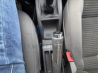 Volkswagen polo 1.2i united,2008 - afbeelding 7 van  38