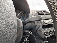 Volkswagen polo 1.2i united,2008 - afbeelding 9 van  38