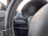 Volkswagen polo 1.2i united,2008 - afbeelding 10 van  38