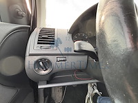 Volkswagen polo 1.2i united,2008 - afbeelding 11 van  38