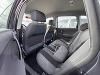 Volkswagen polo 1.2i united,2008 - afbeelding 13 van  38