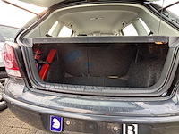 Volkswagen polo 1.2i united,2008 - afbeelding 14 van  38