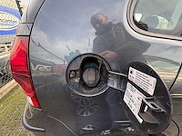 Volkswagen polo 1.2i united,2008 - afbeelding 15 van  38