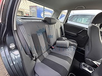 Volkswagen polo 1.2i united,2008 - afbeelding 16 van  38