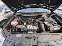 Volkswagen polo 1.2i united,2008 - afbeelding 18 van  38