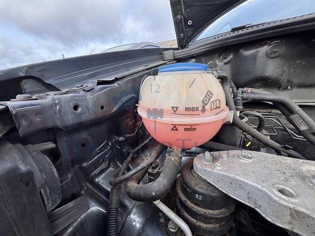 Volkswagen polo 1.2i united,2008 - afbeelding 19 van  38