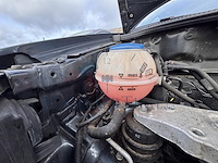 Volkswagen polo 1.2i united,2008 - afbeelding 19 van  38