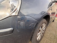 Volkswagen polo 1.2i united,2008 - afbeelding 20 van  38