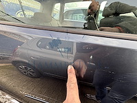 Volkswagen polo 1.2i united,2008 - afbeelding 22 van  38