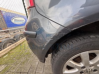 Volkswagen polo 1.2i united,2008 - afbeelding 27 van  38