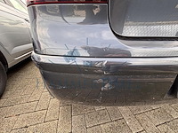 Volkswagen polo 1.2i united,2008 - afbeelding 28 van  38