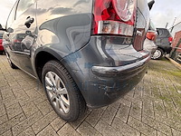 Volkswagen polo 1.2i united,2008 - afbeelding 29 van  38