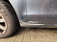 Volkswagen polo 1.2i united,2008 - afbeelding 31 van  38