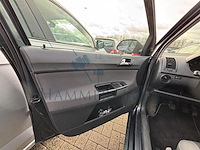 Volkswagen polo 1.2i united,2008 - afbeelding 36 van  38