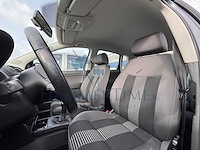 Volkswagen polo 1.2i united,2008 - afbeelding 37 van  38