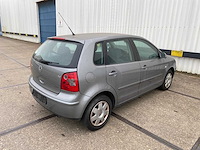 Volkswagen polo 1.4-16v athene clima 49-pf-gt - afbeelding 2 van  13