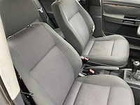 Volkswagen polo 1.4-16v athene clima 49-pf-gt - afbeelding 4 van  13