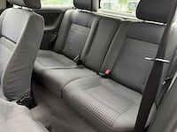 Volkswagen polo 1.4-16v comfortline , 02-gt-rv - afbeelding 10 van  11