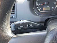 Volkswagen polo 1.4-16v comfortline 2002 | 13-jg-dn - afbeelding 3 van  4