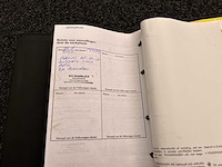 Volkswagen polo 1.4-16v comfortline 2003 | 24-lt-fz - afbeelding 16 van  29