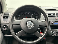 Volkswagen polo 1.4-16v comfortline 2003 | 24-lt-fz - afbeelding 18 van  29