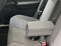 Volkswagen polo 1.4-16v comfortline 2003 | 24-lt-fz - afbeelding 22 van  29