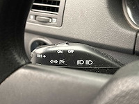 Volkswagen polo 1.4-16v comfortline 2003 | 24-lt-fz - afbeelding 23 van  29