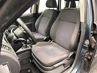 Volkswagen polo 1.4-16v comfortline 2003 | 24-lt-fz - afbeelding 25 van  29