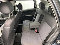 Volkswagen polo 1.4-16v comfortline 2003 | 24-lt-fz - afbeelding 26 van  29