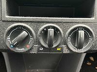 Volkswagen polo 1.4-16v comfortline 2003 | 24-lt-fz - afbeelding 27 van  29