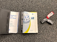 Volkswagen polo 1.4-16v comfortline 2003 | 24-lt-fz - afbeelding 28 van  29