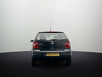 Volkswagen polo 1.4-16v comfortline 2003 | 24-lt-fz - afbeelding 7 van  29