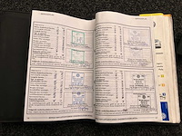 Volkswagen polo 1.4-16v comfortline 2003 | 24-lt-fz - afbeelding 17 van  33