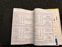 Volkswagen polo 1.4-16v comfortline 2003 | 24-lt-fz - afbeelding 18 van  33