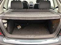 Volkswagen polo 1.4-16v comfortline 2003 | 24-lt-fz - afbeelding 23 van  33