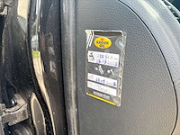 Volkswagen polo 1.4-16v comfortline 2004 | 56-nv-hn - afbeelding 3 van  28