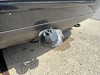 Volkswagen polo 1.4-16v comfortline 2004 | 56-nv-hn - afbeelding 5 van  28