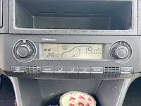 Volkswagen polo 1.4-16v comfortline 2004 | 56-nv-hn - afbeelding 14 van  28