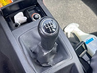 Volkswagen polo 1.4-16v comfortline 2004 | 56-nv-hn - afbeelding 16 van  28