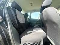 Volkswagen polo 1.4-16v comfortline 2004 | 56-nv-hn - afbeelding 18 van  28